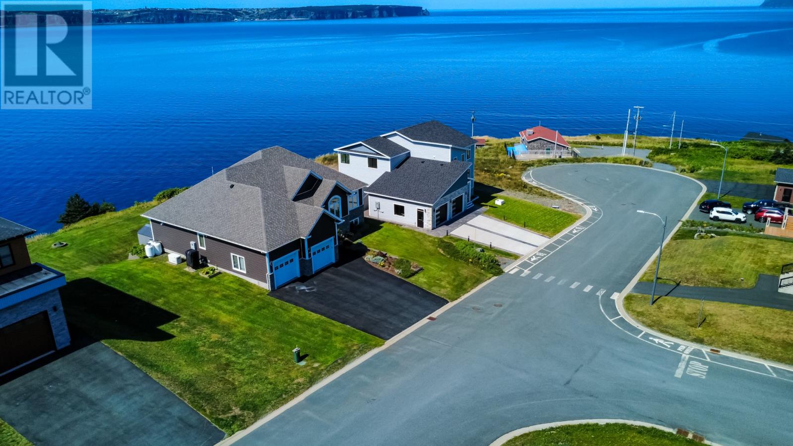 10 Ocean's Edge, Portugal Cove — photo 46