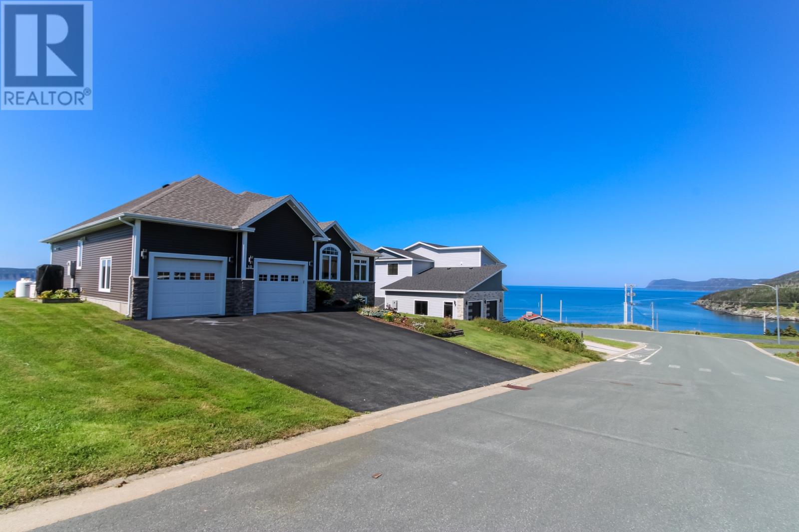 10 Ocean's Edge, Portugal Cove — photo 47