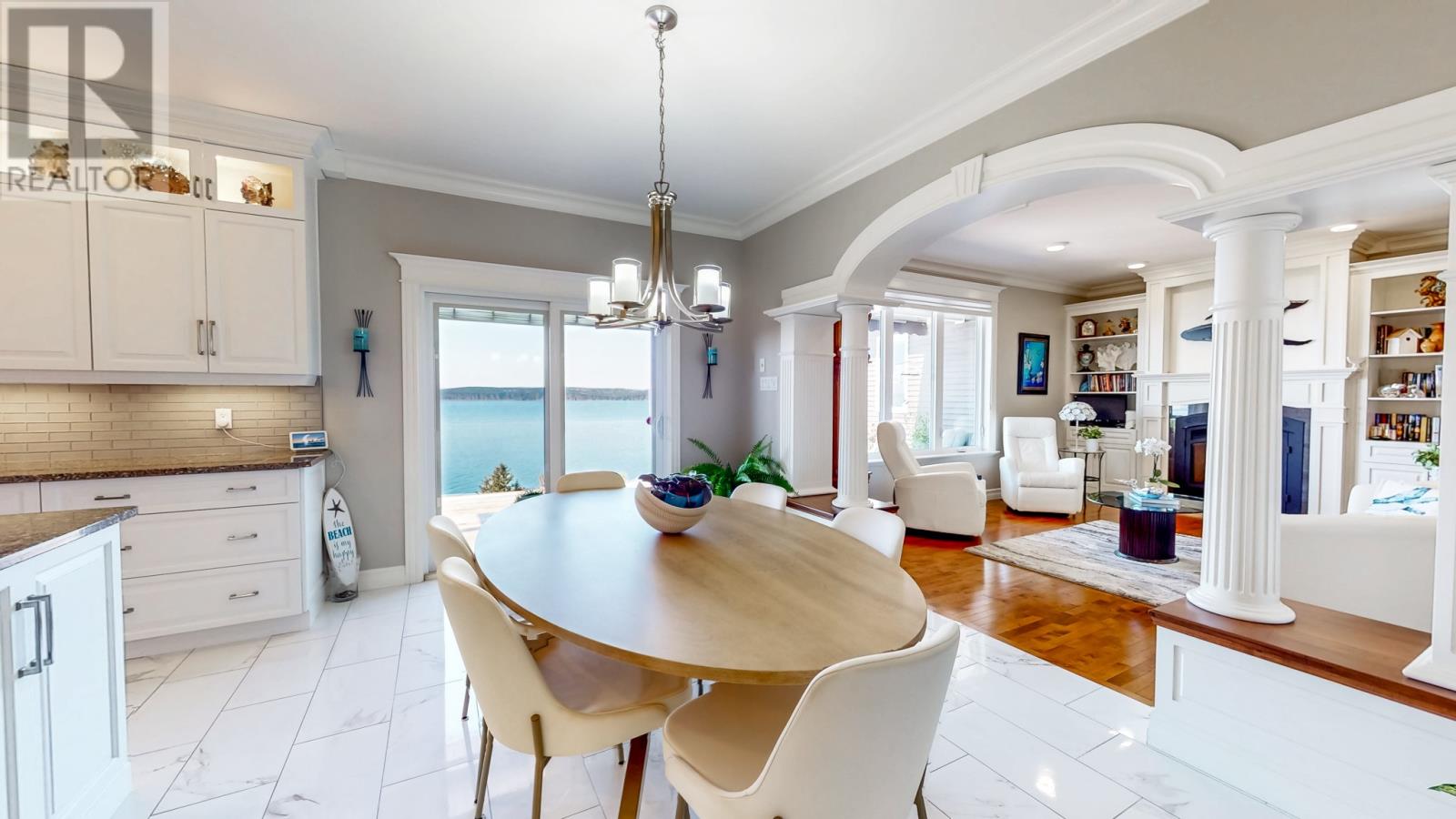 10 Ocean's Edge, Portugal Cove — photo 6