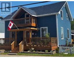 58 KENYON STREET W, North Glengarry, Ontario