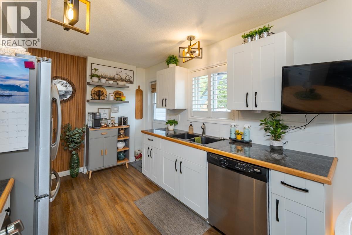 120 111 Tabor Boulevard, Prince George, British Columbia  V2M 5N3 - Photo 11 - R3159888