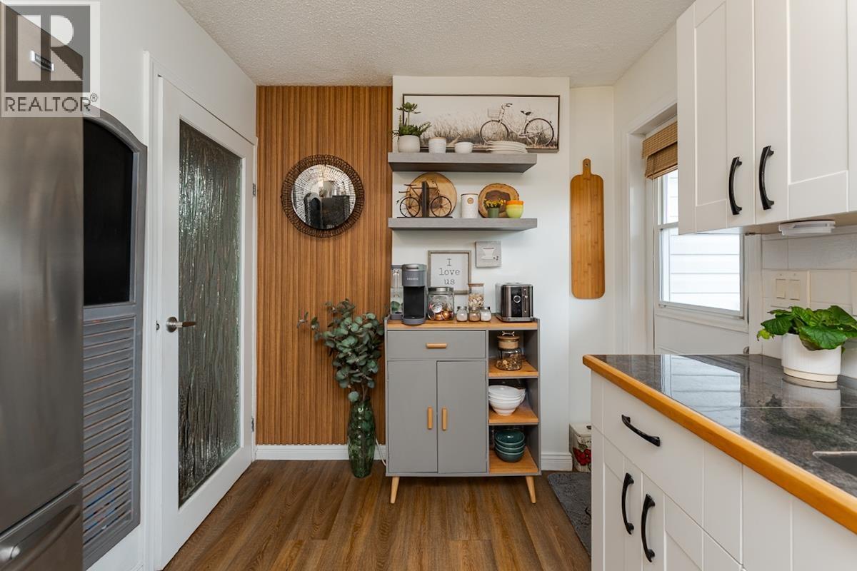 120 111 Tabor Boulevard, Prince George, British Columbia  V2M 5N3 - Photo 14 - R3159888