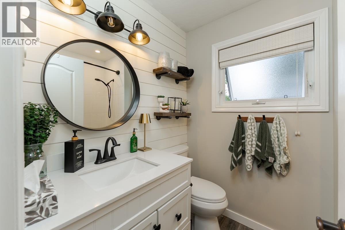 120 111 Tabor Boulevard, Prince George, British Columbia  V2M 5N3 - Photo 16 - R3159888