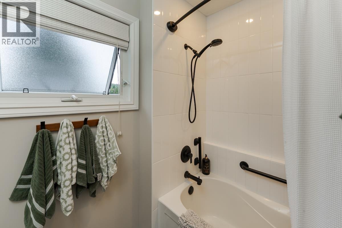 120 111 Tabor Boulevard, Prince George, British Columbia  V2M 5N3 - Photo 17 - R3159888