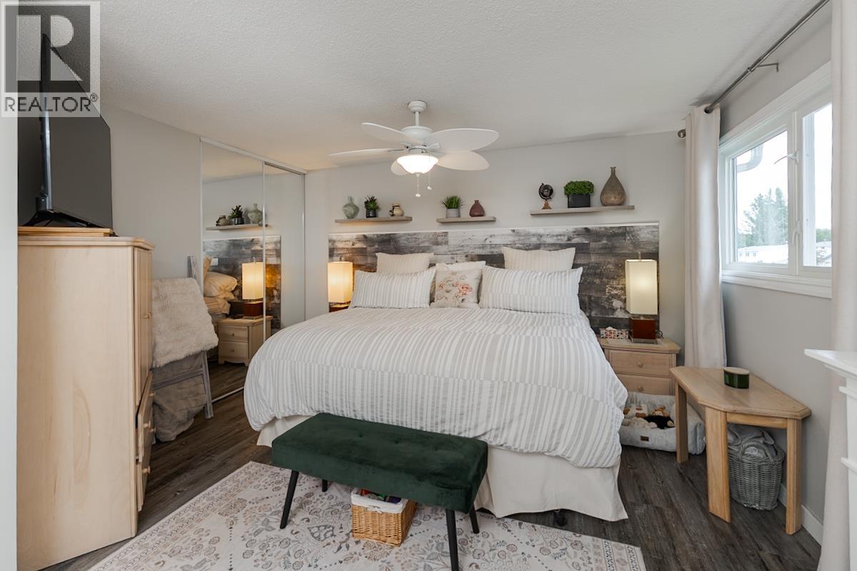 120 111 Tabor Boulevard, Prince George, British Columbia  V2M 5N3 - Photo 18 - R3159888