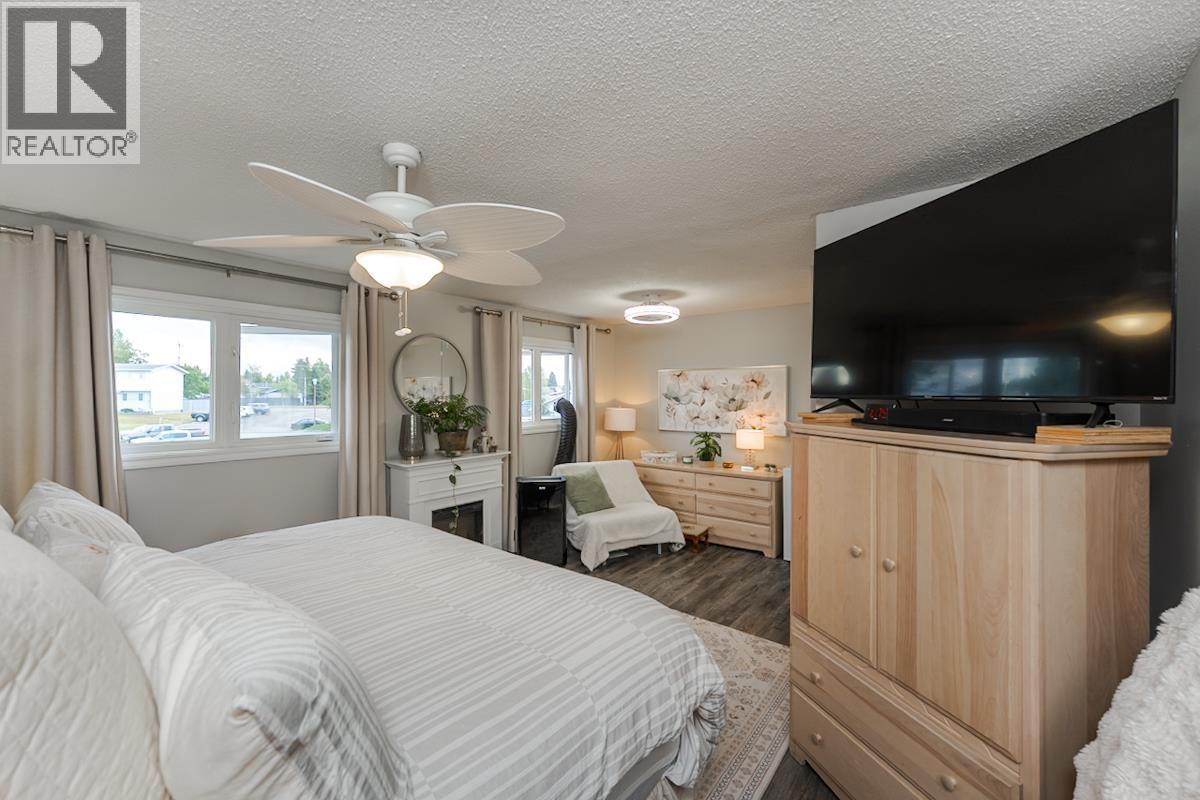 120 111 Tabor Boulevard, Prince George, British Columbia  V2M 5N3 - Photo 19 - R3159888