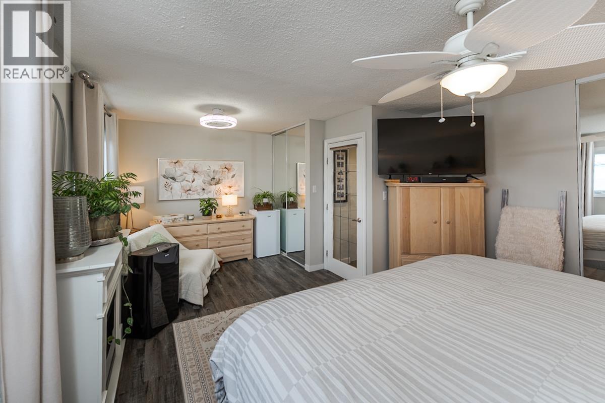 120 111 Tabor Boulevard, Prince George, British Columbia  V2M 5N3 - Photo 20 - R3159888