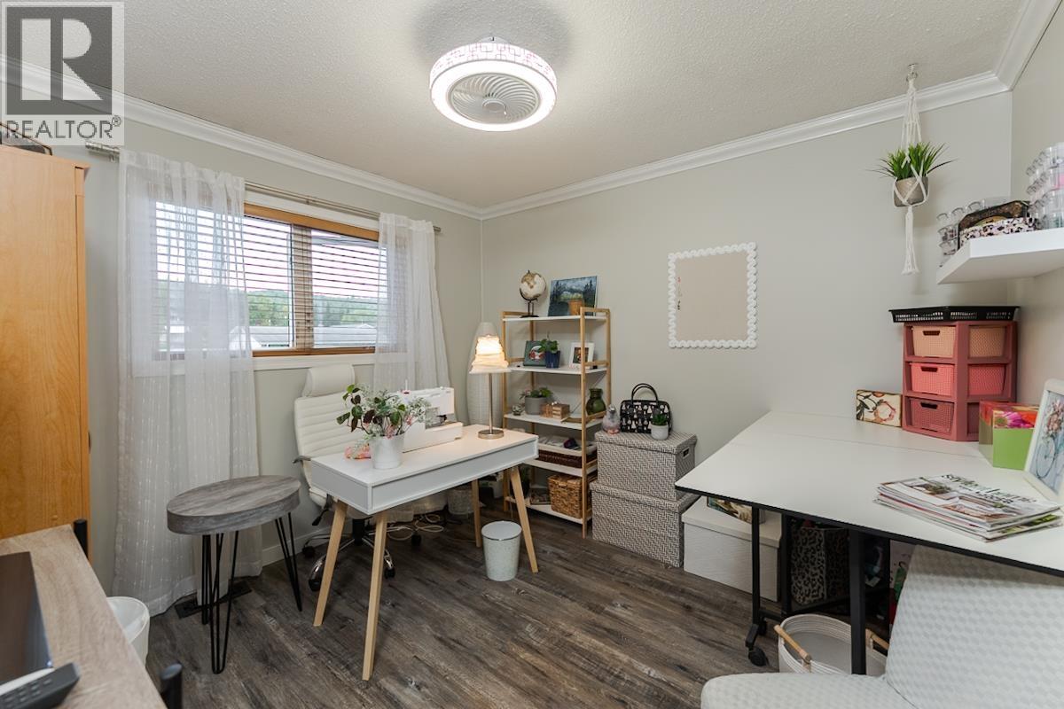 120 111 Tabor Boulevard, Prince George, British Columbia  V2M 5N3 - Photo 21 - R3159888