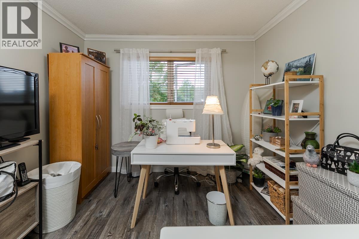 120 111 Tabor Boulevard, Prince George, British Columbia  V2M 5N3 - Photo 22 - R3159888