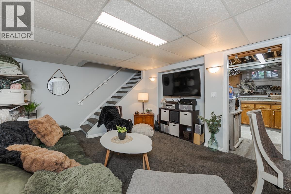 120 111 Tabor Boulevard, Prince George, British Columbia  V2M 5N3 - Photo 24 - R3159888