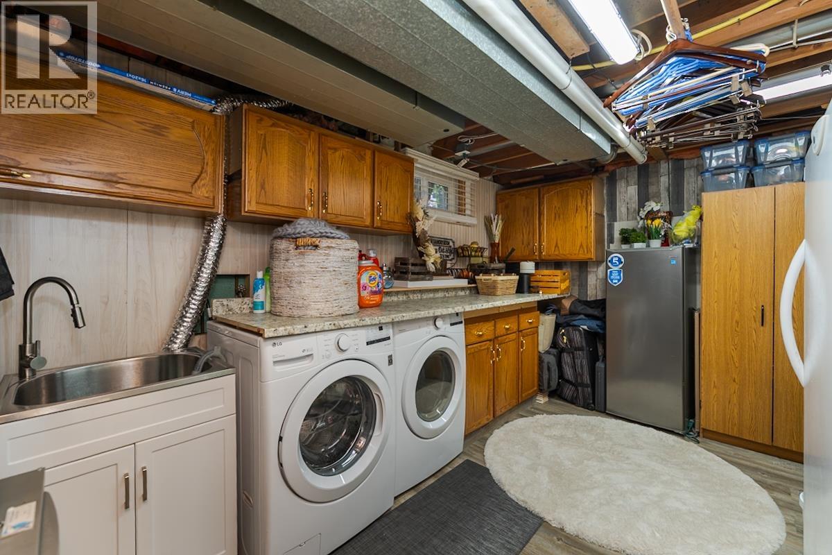 120 111 Tabor Boulevard, Prince George, British Columbia  V2M 5N3 - Photo 25 - R3159888