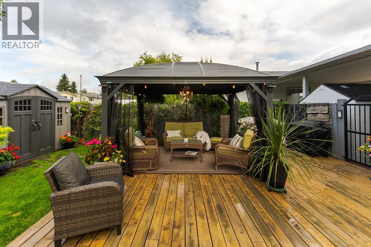 120 111 Tabor Boulevard, Prince George, British Columbia  V2M 5N3 - Photo 28 - R3159888