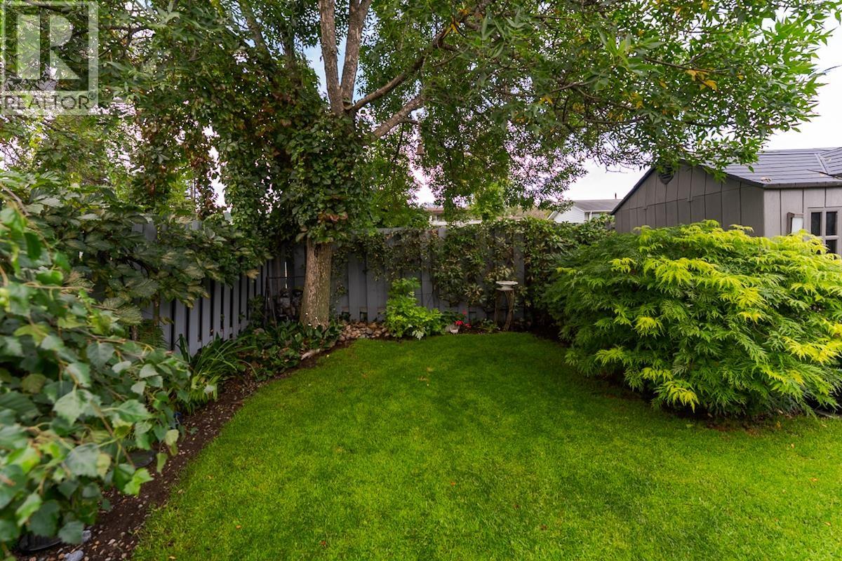 120 111 Tabor Boulevard, Prince George, British Columbia  V2M 5N3 - Photo 29 - R3159888