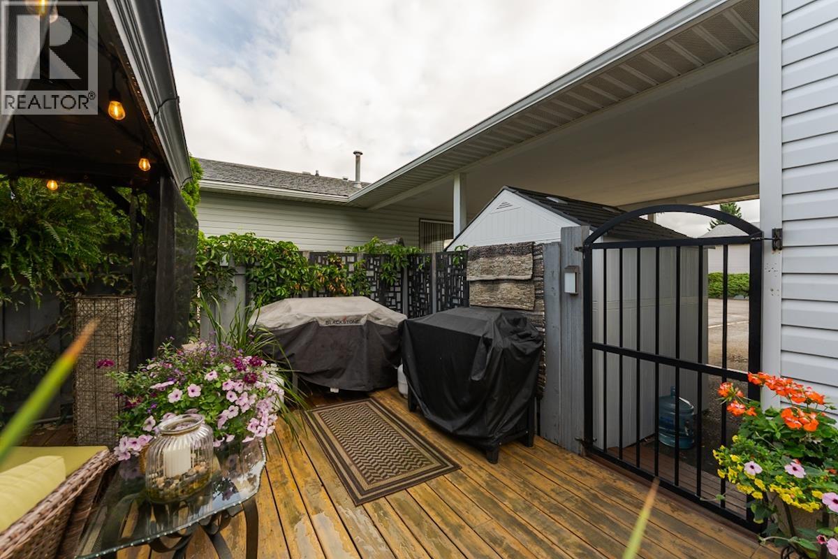 120 111 Tabor Boulevard, Prince George, British Columbia  V2M 5N3 - Photo 32 - R3159888