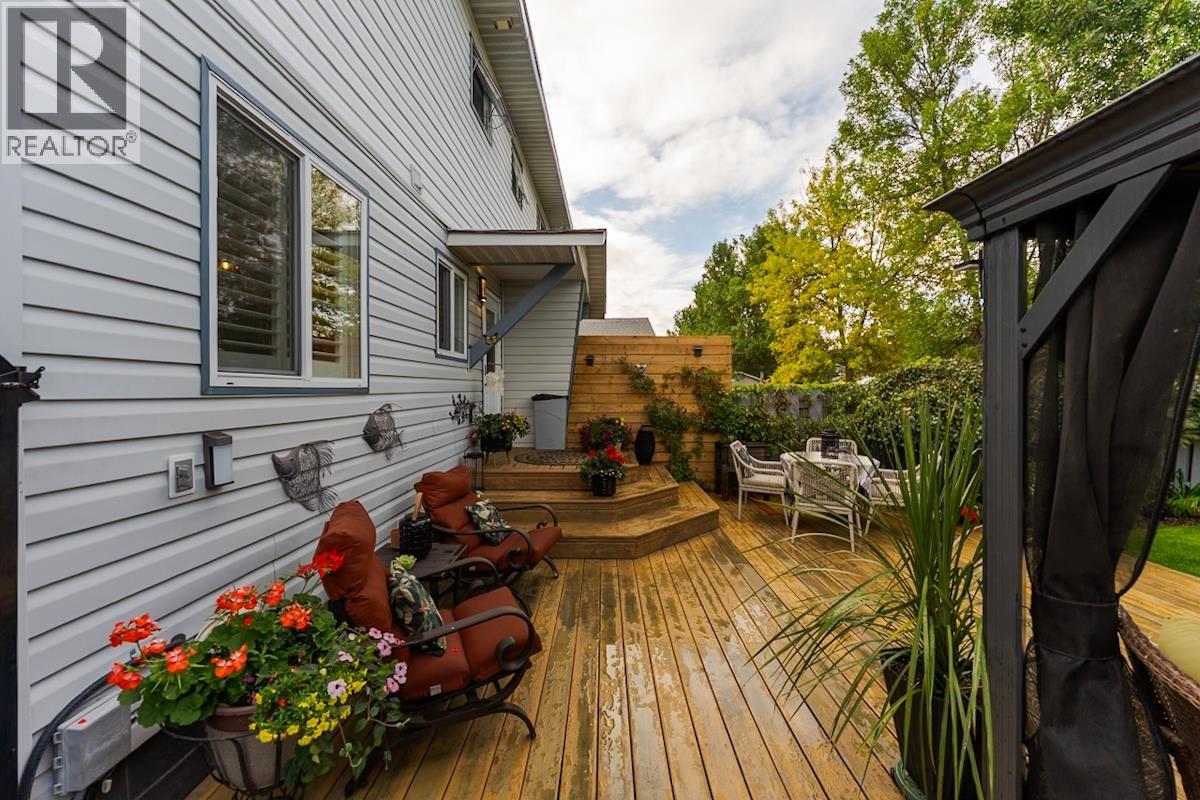120 111 Tabor Boulevard, Prince George, British Columbia  V2M 5N3 - Photo 33 - R3159888