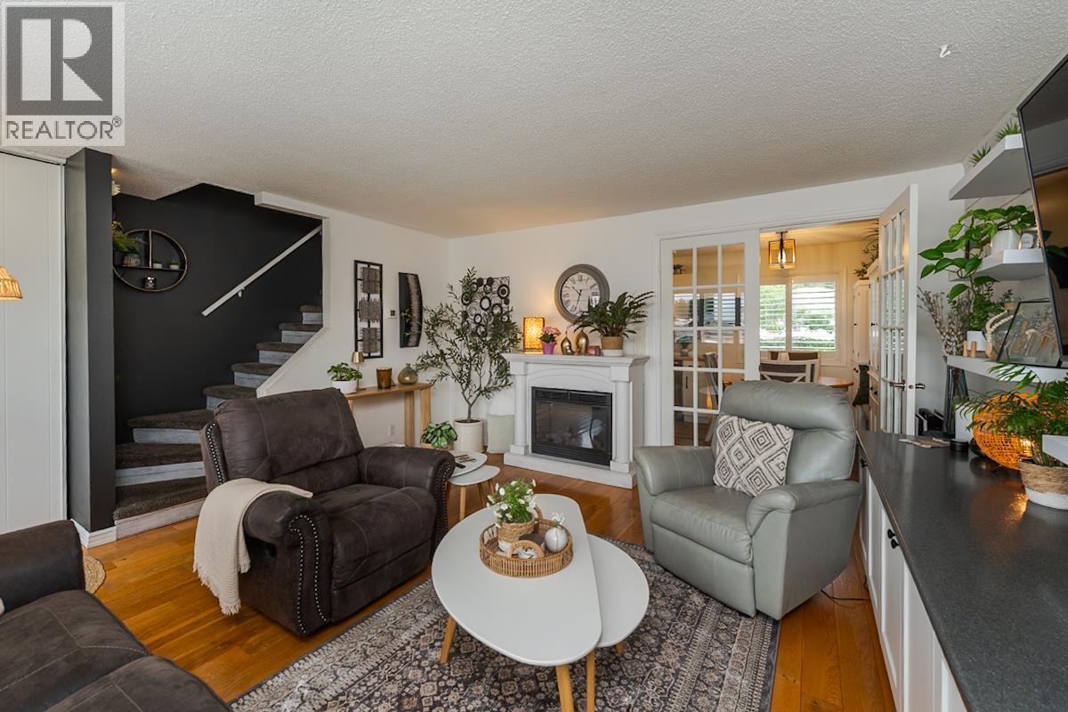 120 111 Tabor Boulevard, Prince George, British Columbia  V2M 5N3 - Photo 7 - R3159888