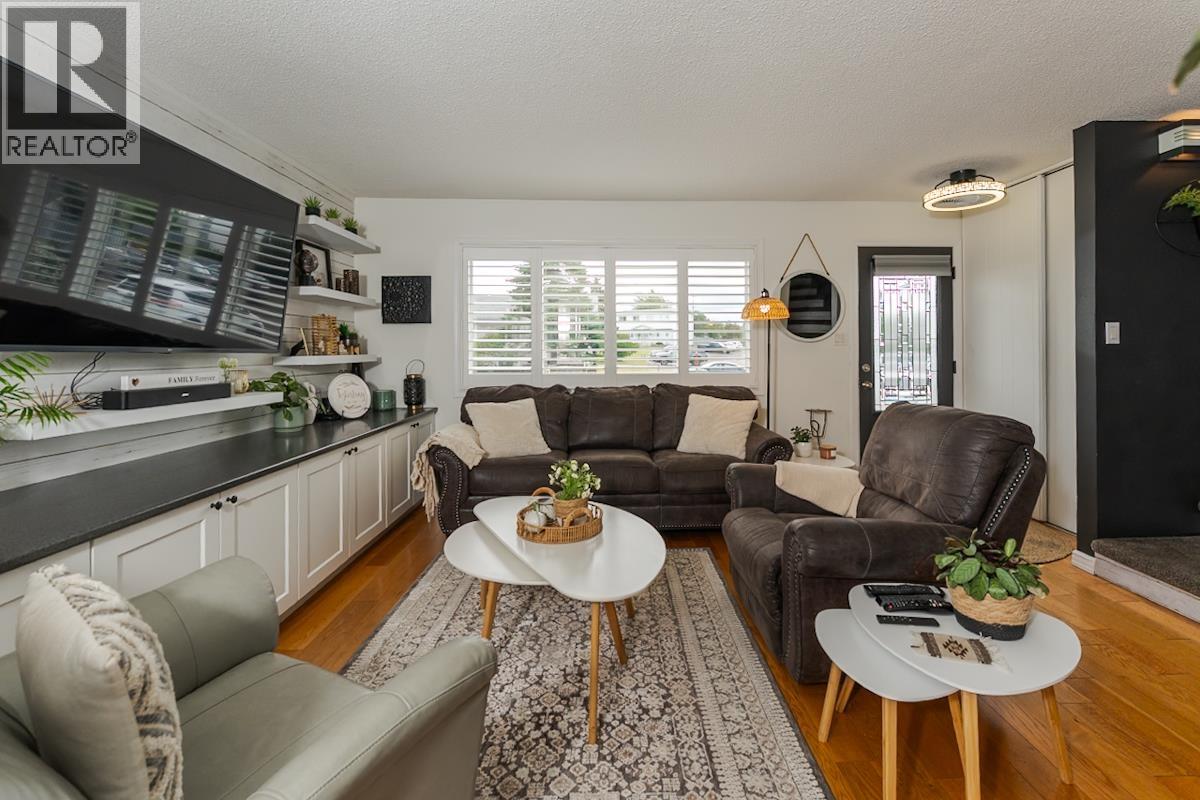 120 111 Tabor Boulevard, Prince George, British Columbia  V2M 5N3 - Photo 8 - R3159888
