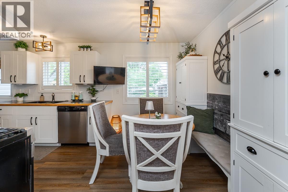 120 111 Tabor Boulevard, Prince George, British Columbia  V2M 5N3 - Photo 9 - R3159888