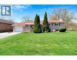 1689 SHAWNEE, Tecumseh, Ontario