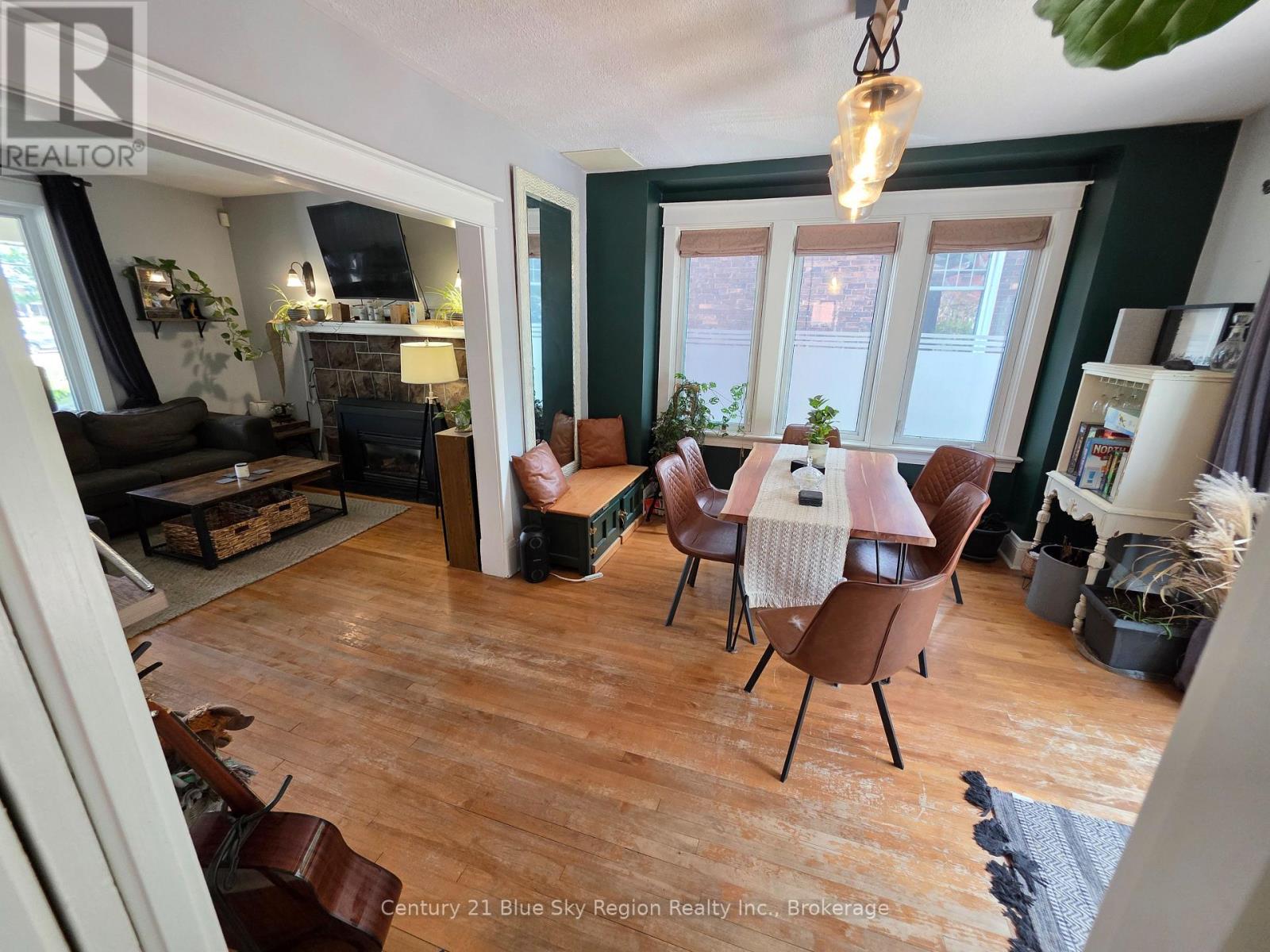153 First Avenue W, North Bay (Central), Ontario  P1B 3B8 - Photo 17 - X13727122