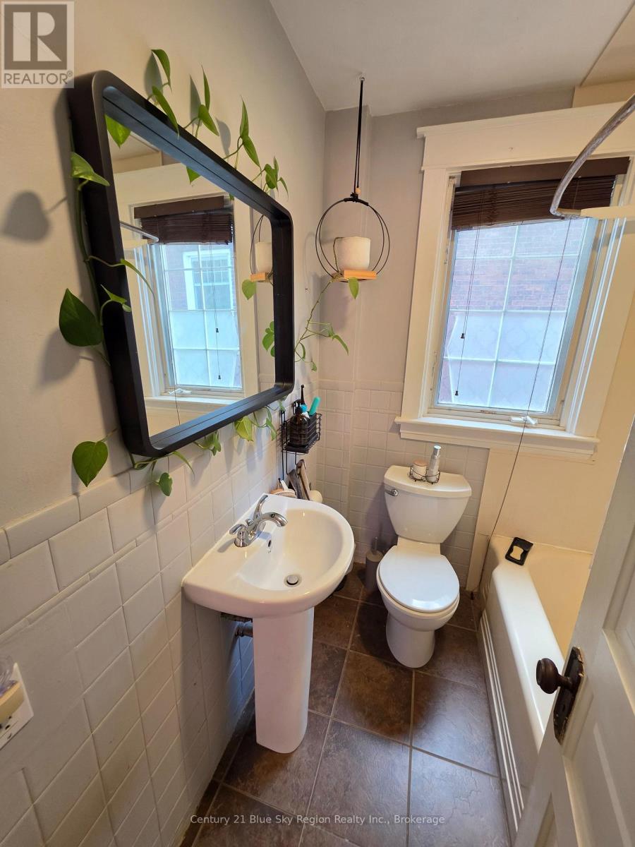 153 First Avenue W, North Bay (Central), Ontario  P1B 3B8 - Photo 26 - X13727122