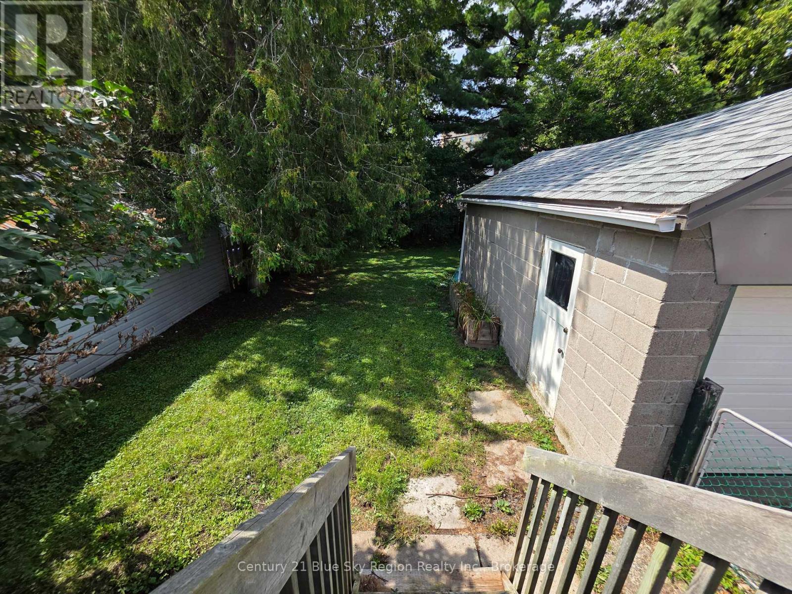 153 First Avenue W, North Bay (Central), Ontario  P1B 3B8 - Photo 33 - X13727122