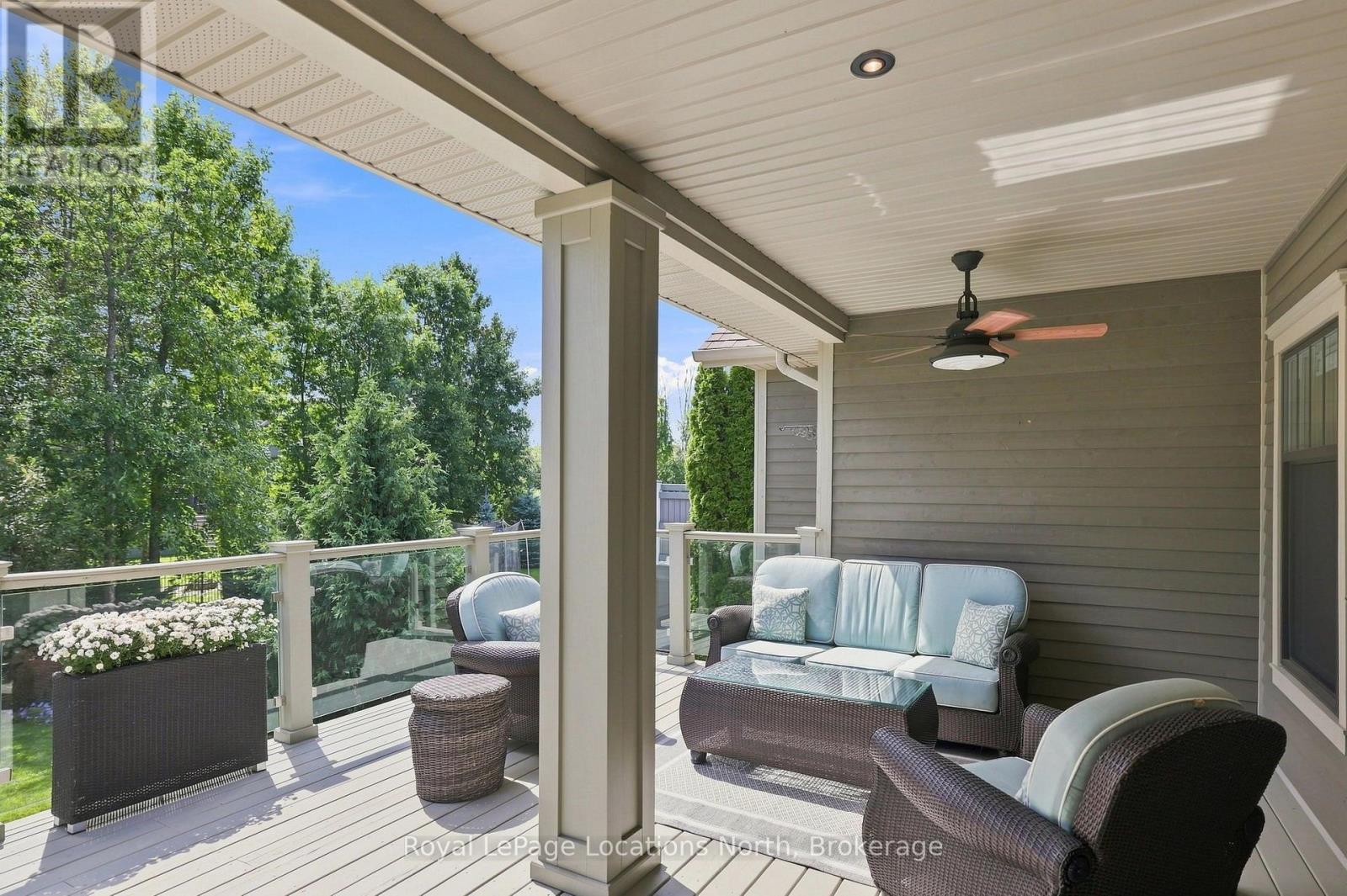 114 Stanley Street, Collingwood, Ontario  L9Y 0G3 - Photo 38 - S13727302