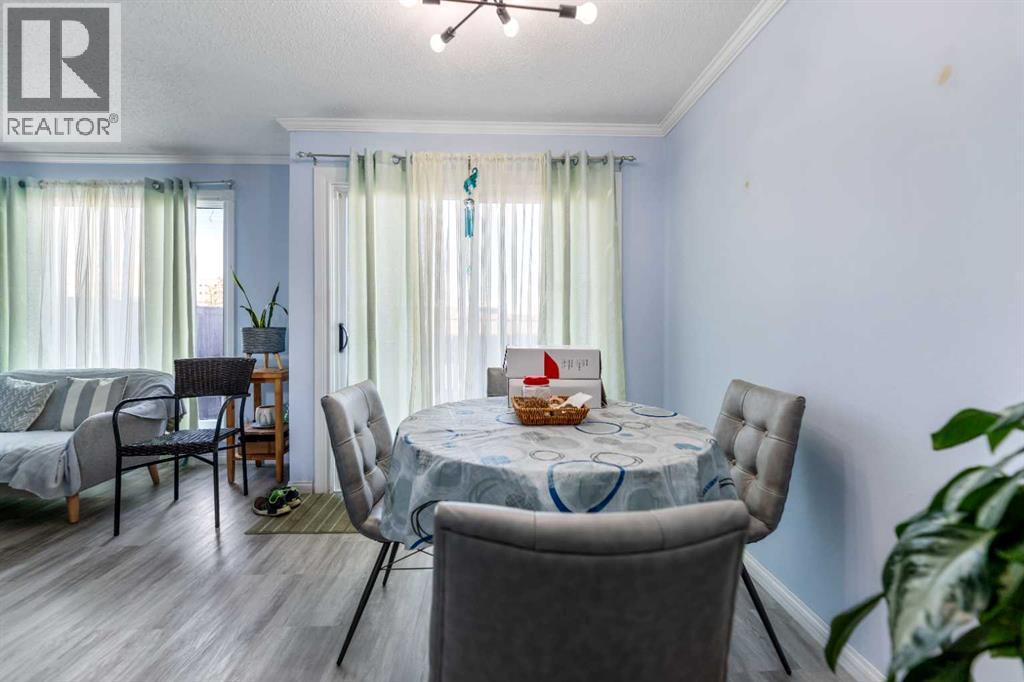 53, 3029 Rundleson Road NE, Calgary, Alberta  T1Y 3Z5 - Photo 10 - A2340884