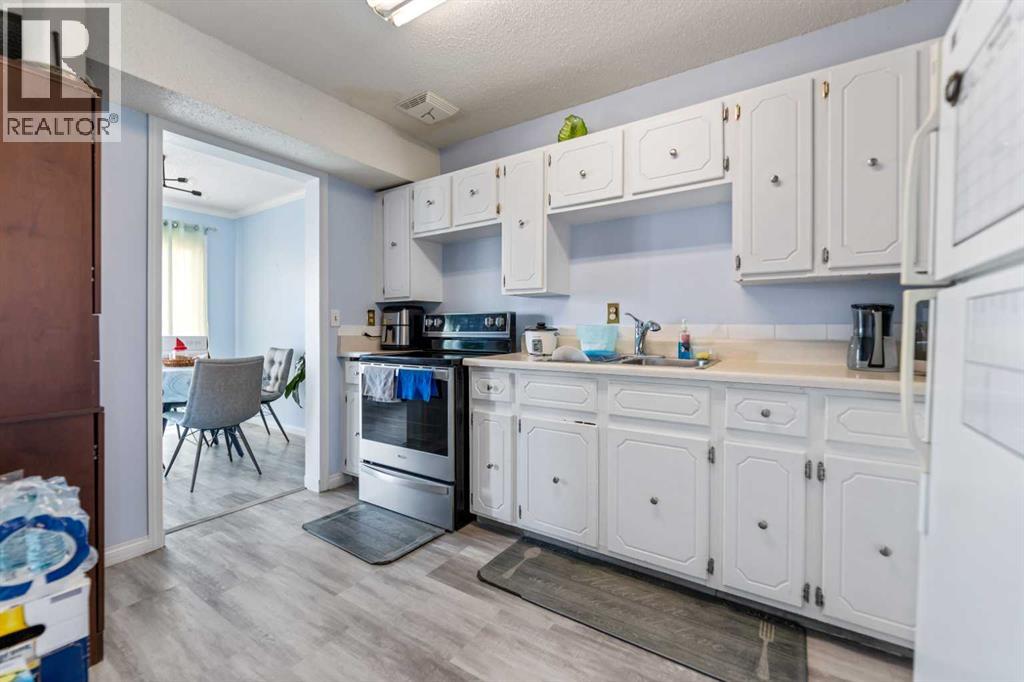 53, 3029 Rundleson Road NE, Calgary, Alberta  T1Y 3Z5 - Photo 12 - A2340884