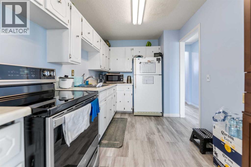 53, 3029 Rundleson Road NE, Calgary, Alberta  T1Y 3Z5 - Photo 13 - A2340884