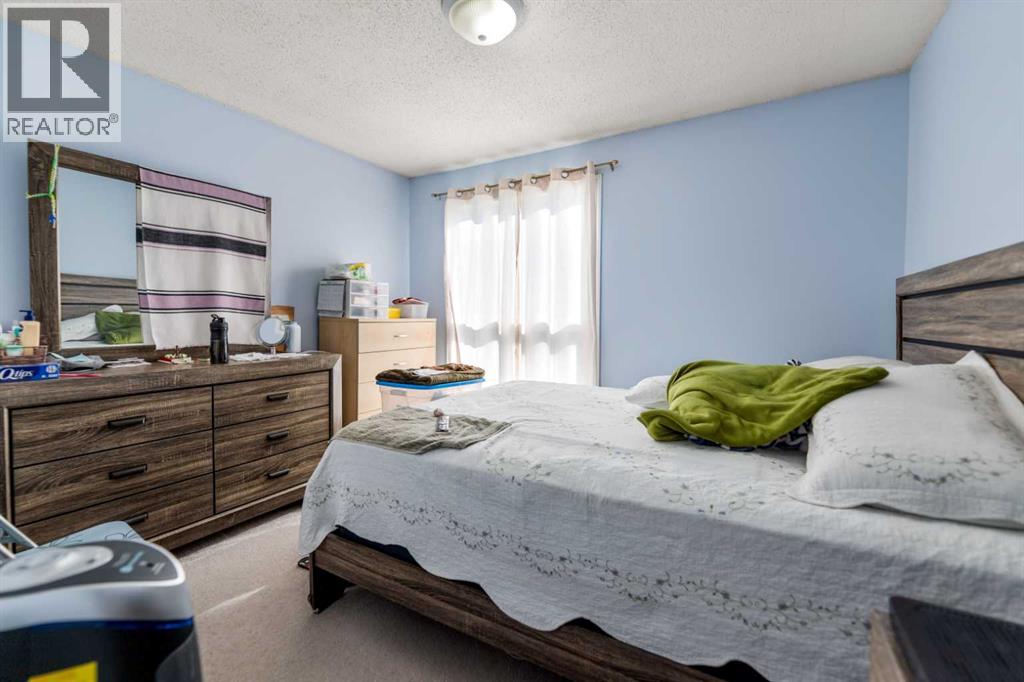 53, 3029 Rundleson Road NE, Calgary, Alberta  T1Y 3Z5 - Photo 15 - A2340884
