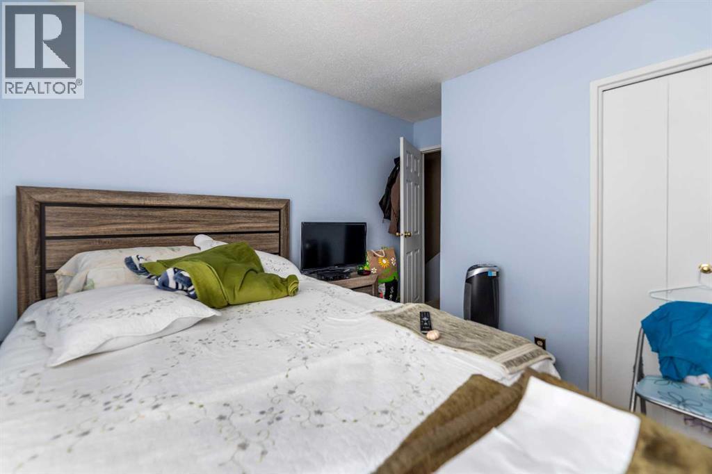 53, 3029 Rundleson Road NE, Calgary, Alberta  T1Y 3Z5 - Photo 16 - A2340884