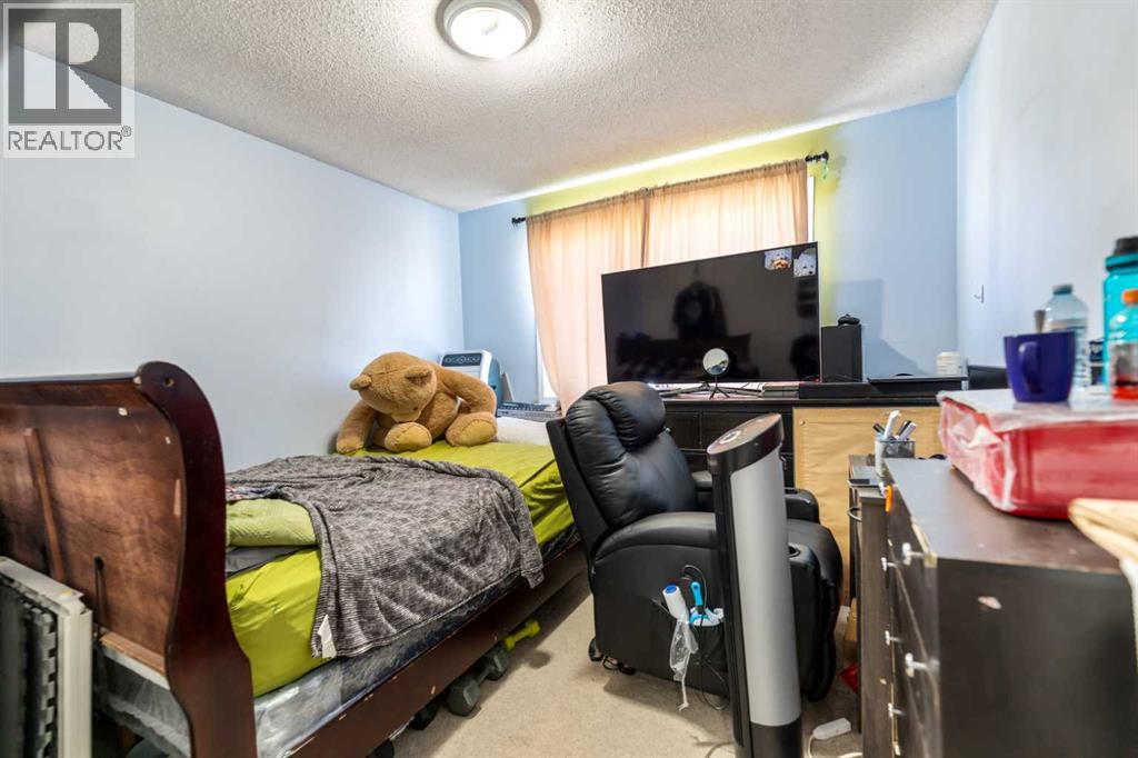 53, 3029 Rundleson Road NE, Calgary, Alberta  T1Y 3Z5 - Photo 18 - A2340884