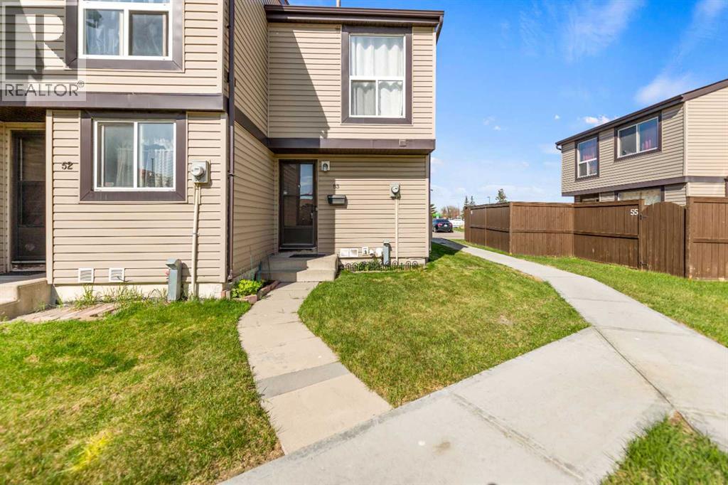 53, 3029 Rundleson Road NE, Calgary, Alberta  T1Y 3Z5 - Photo 2 - A2340884