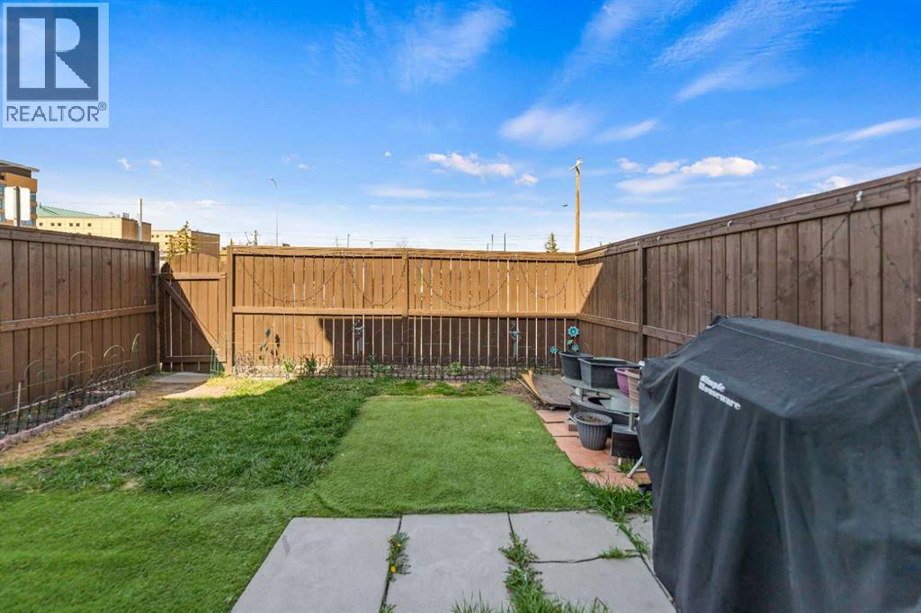 53, 3029 Rundleson Road NE, Calgary, Alberta  T1Y 3Z5 - Photo 25 - A2340884