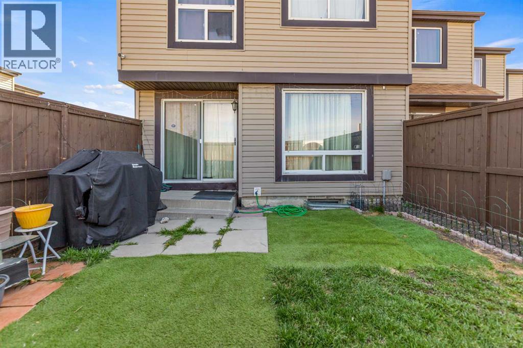 53, 3029 Rundleson Road NE, Calgary, Alberta  T1Y 3Z5 - Photo 26 - A2340884
