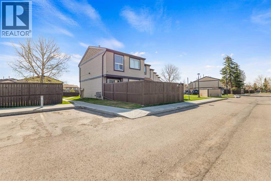 53, 3029 Rundleson Road NE, Calgary, Alberta  T1Y 3Z5 - Photo 27 - A2340884