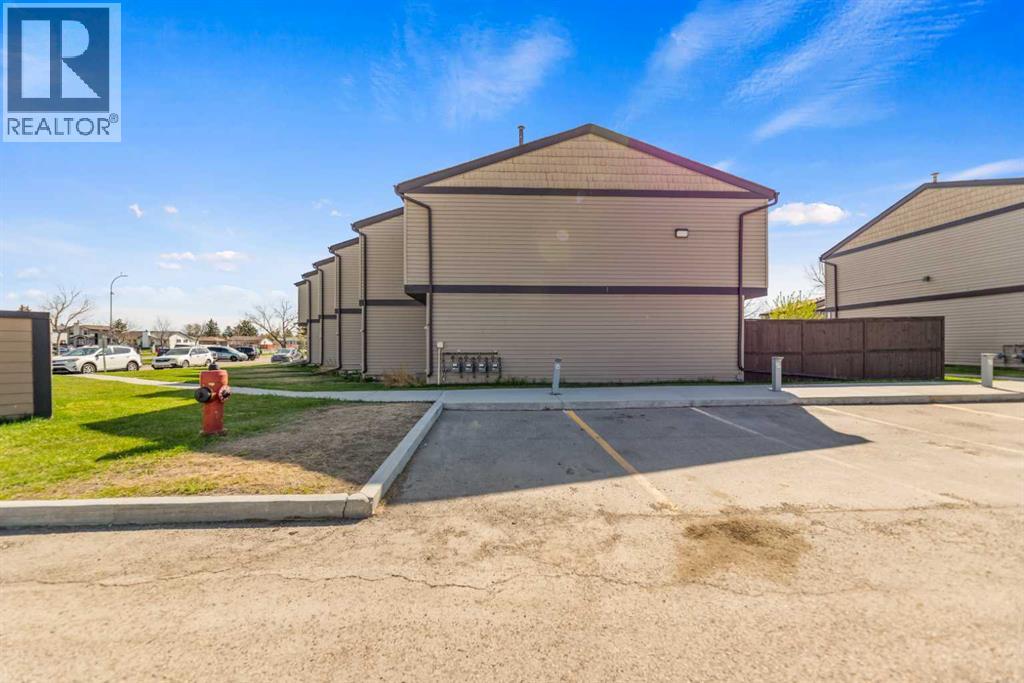 53, 3029 Rundleson Road NE, Calgary, Alberta  T1Y 3Z5 - Photo 29 - A2340884