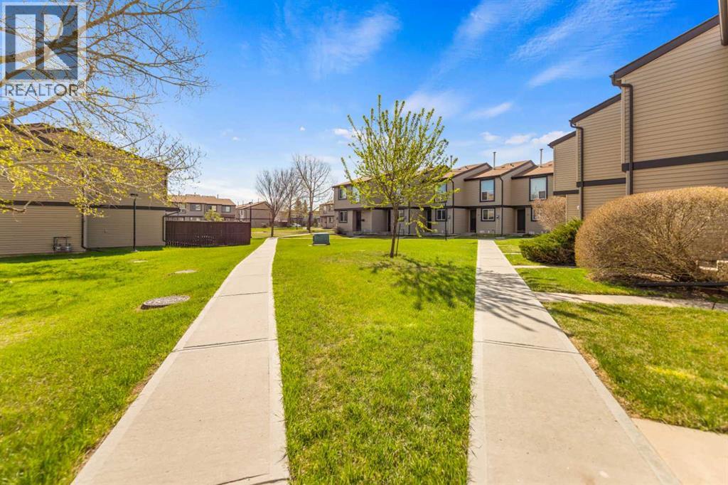 53, 3029 Rundleson Road NE, Calgary, Alberta  T1Y 3Z5 - Photo 3 - A2340884