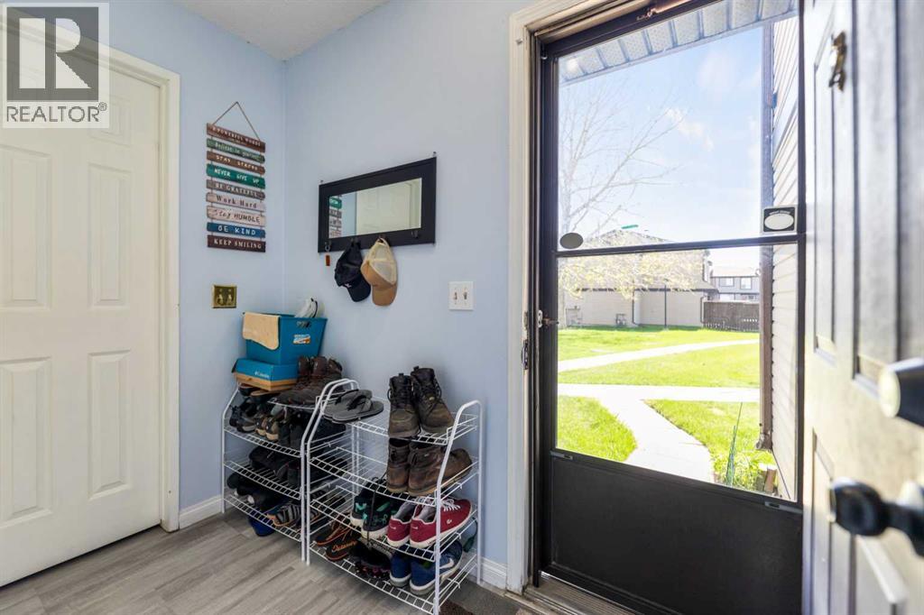 53, 3029 Rundleson Road NE, Calgary, Alberta  T1Y 3Z5 - Photo 4 - A2340884