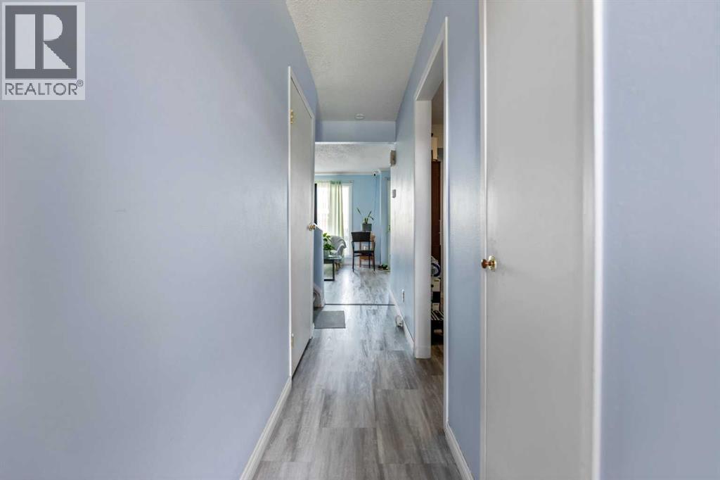 53, 3029 Rundleson Road NE, Calgary, Alberta  T1Y 3Z5 - Photo 5 - A2340884