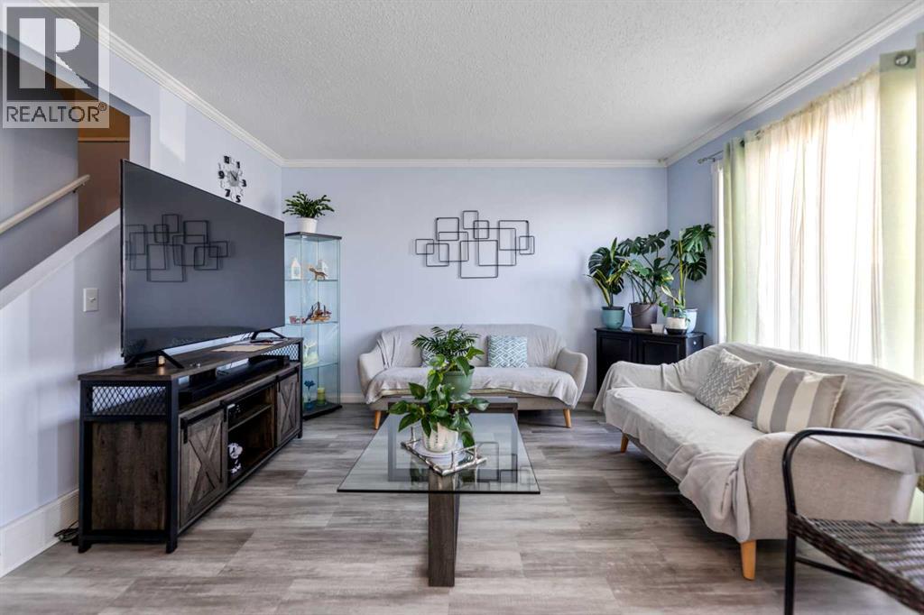 53, 3029 Rundleson Road NE, Calgary, Alberta  T1Y 3Z5 - Photo 6 - A2340884
