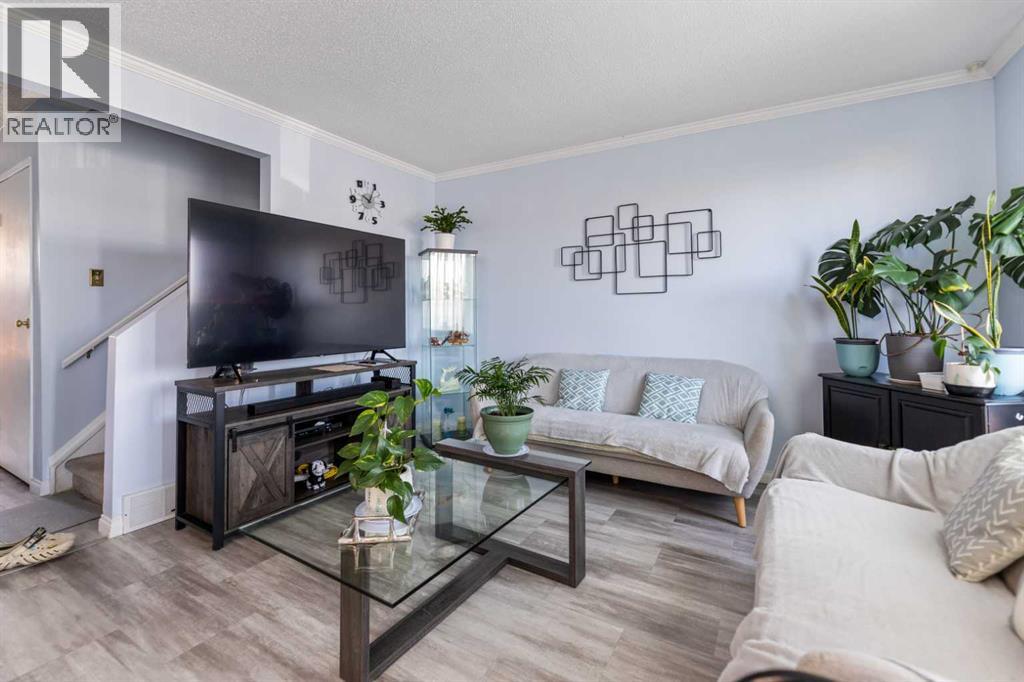 53, 3029 Rundleson Road NE, Calgary, Alberta  T1Y 3Z5 - Photo 7 - A2340884