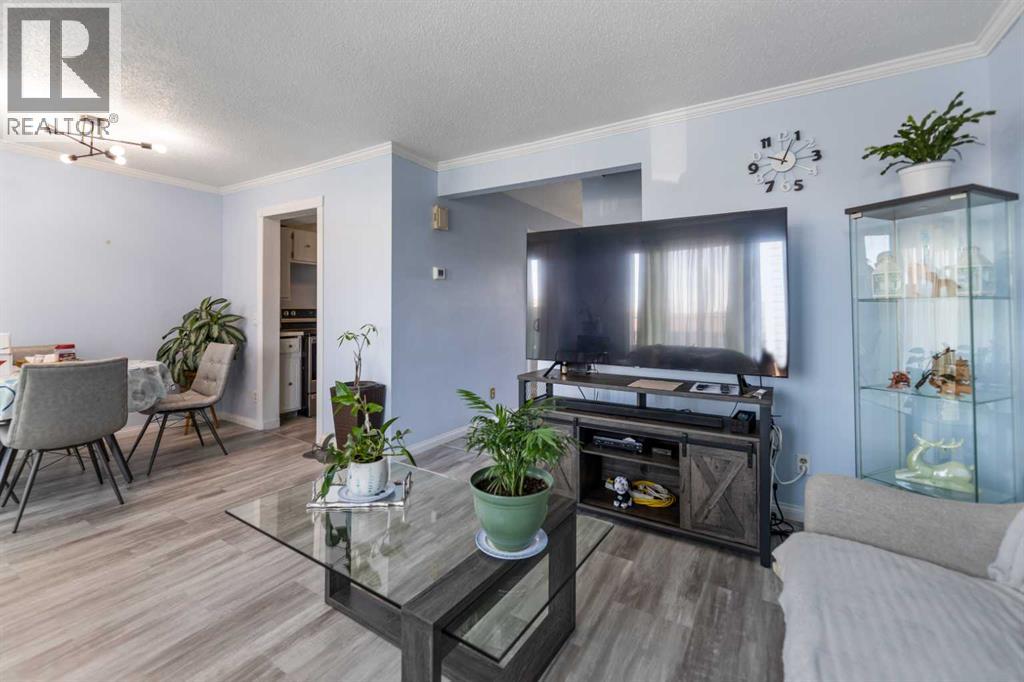 53, 3029 Rundleson Road NE, Calgary, Alberta  T1Y 3Z5 - Photo 8 - A2340884