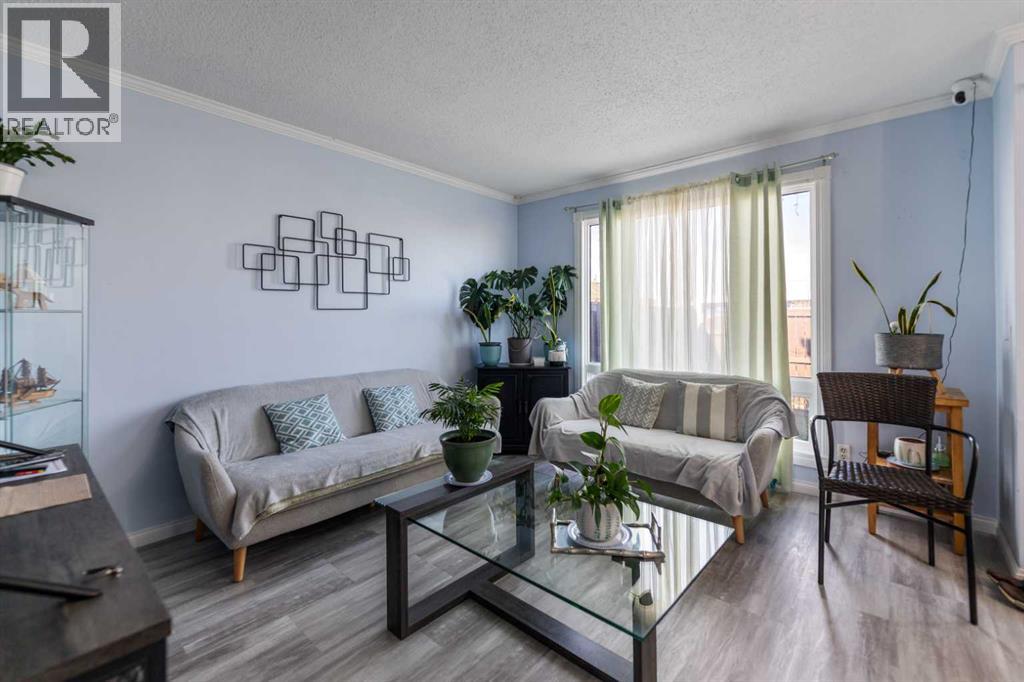 53, 3029 Rundleson Road NE, Calgary, Alberta  T1Y 3Z5 - Photo 9 - A2340884