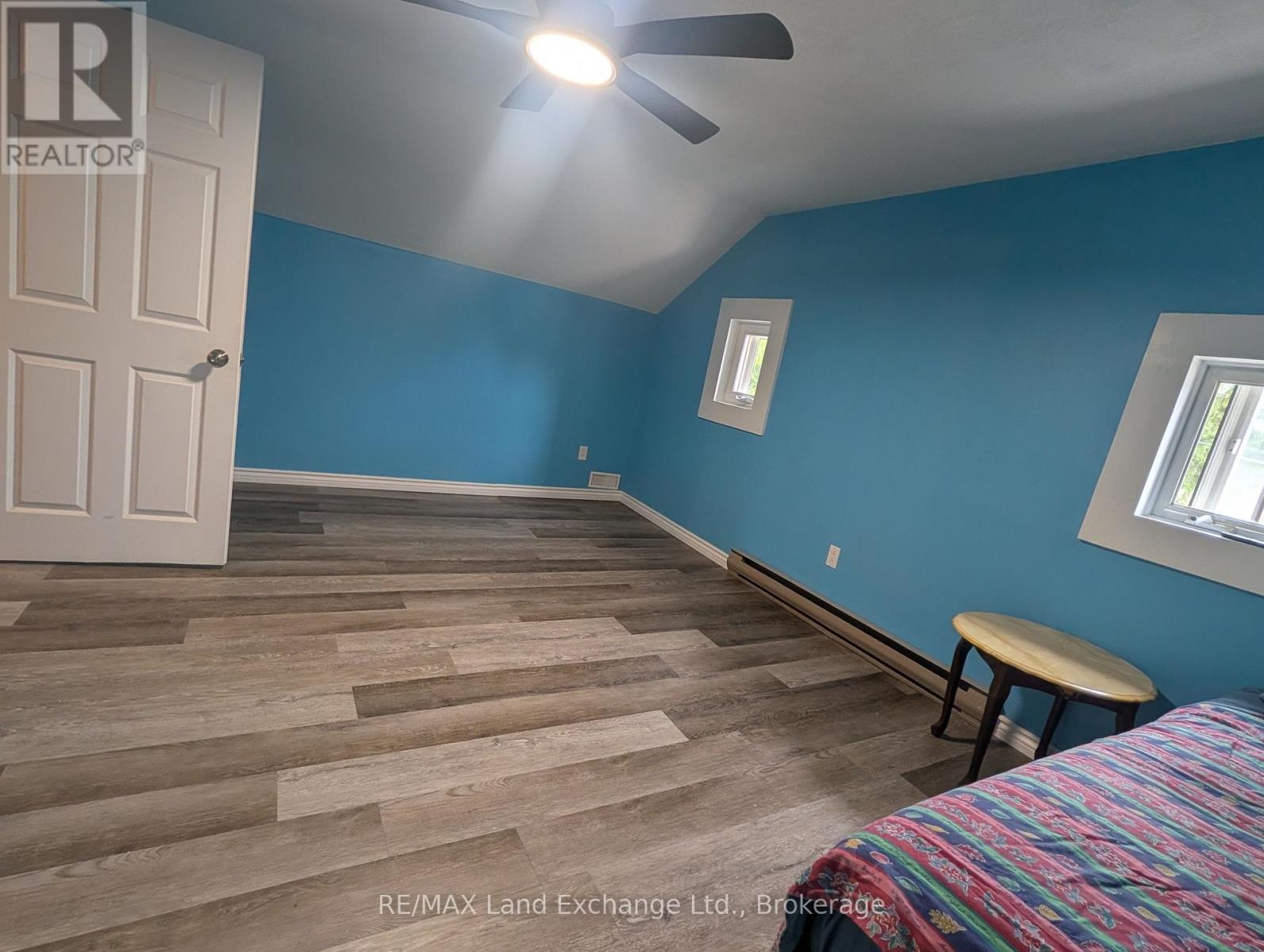 10 Mary Street, Brockton, Ontario  N0G 2V0 - Photo 12 - X13727218