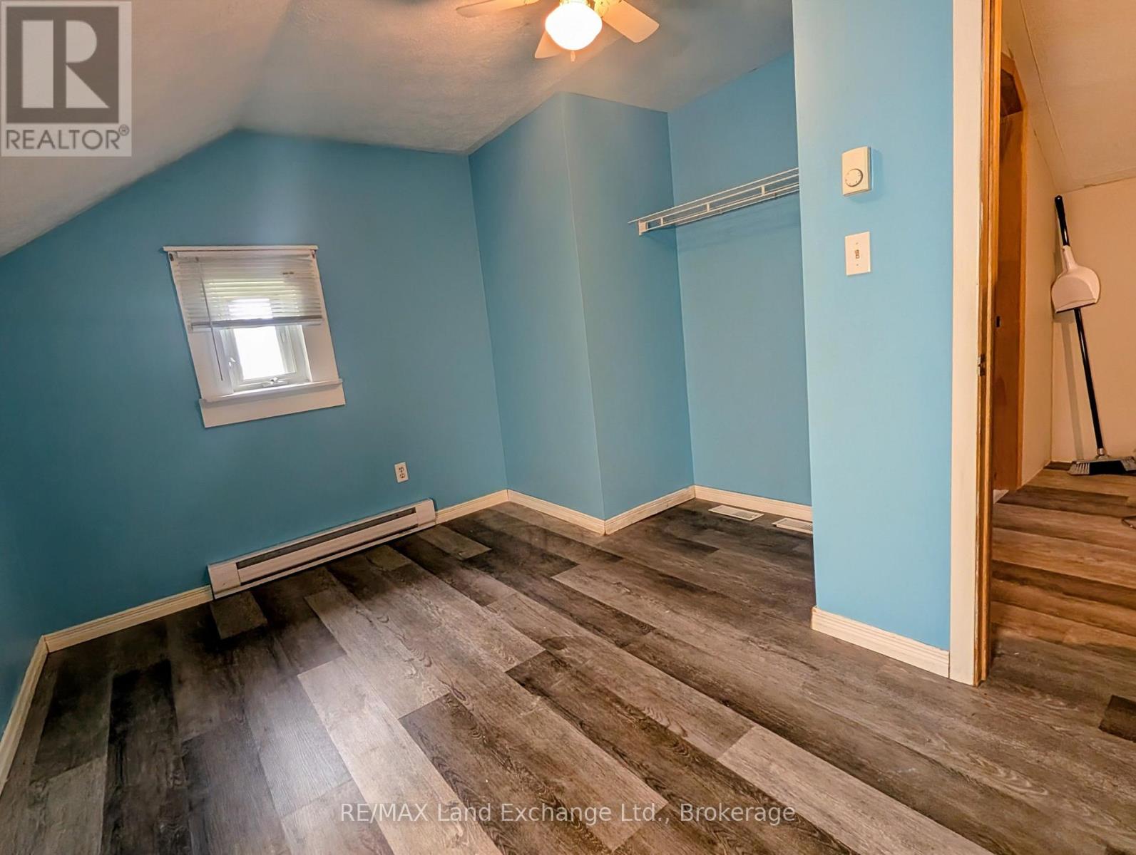 10 Mary Street, Brockton, Ontario  N0G 2V0 - Photo 13 - X13727218