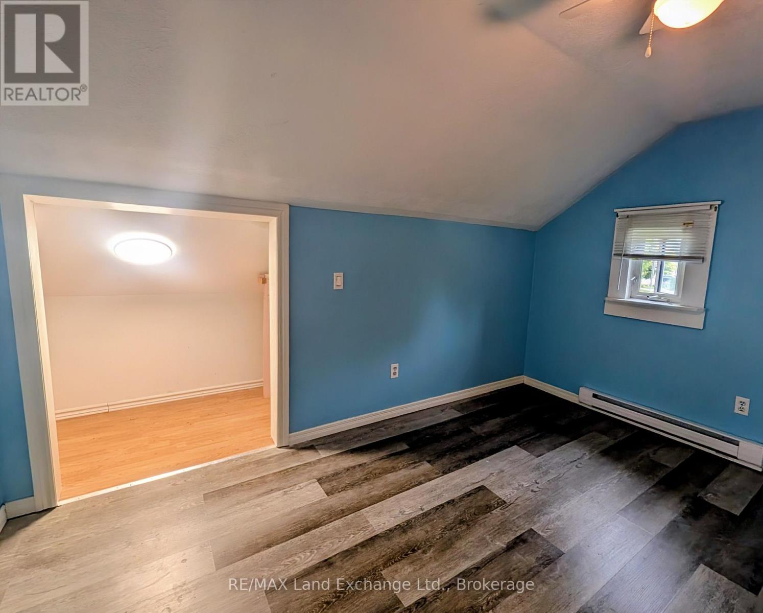 10 Mary Street, Brockton, Ontario  N0G 2V0 - Photo 14 - X13727218