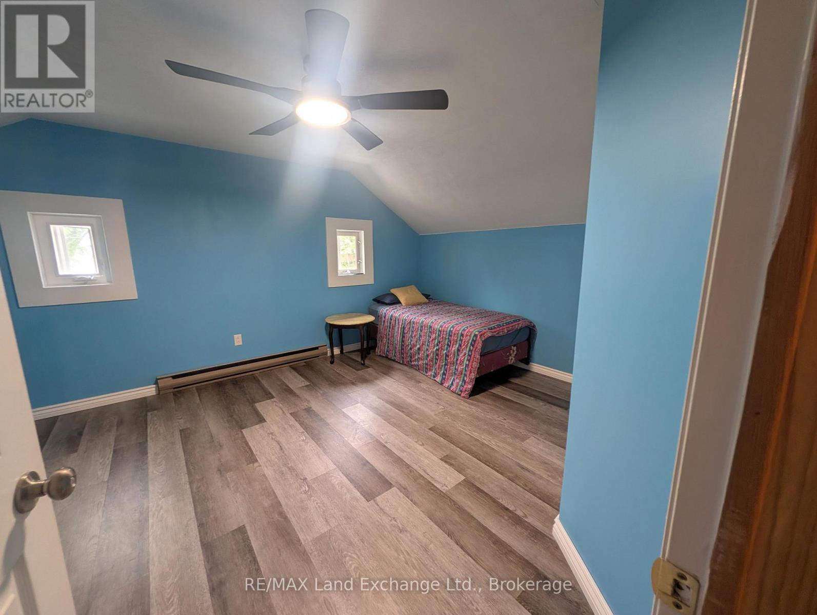10 Mary Street, Brockton, Ontario  N0G 2V0 - Photo 15 - X13727218