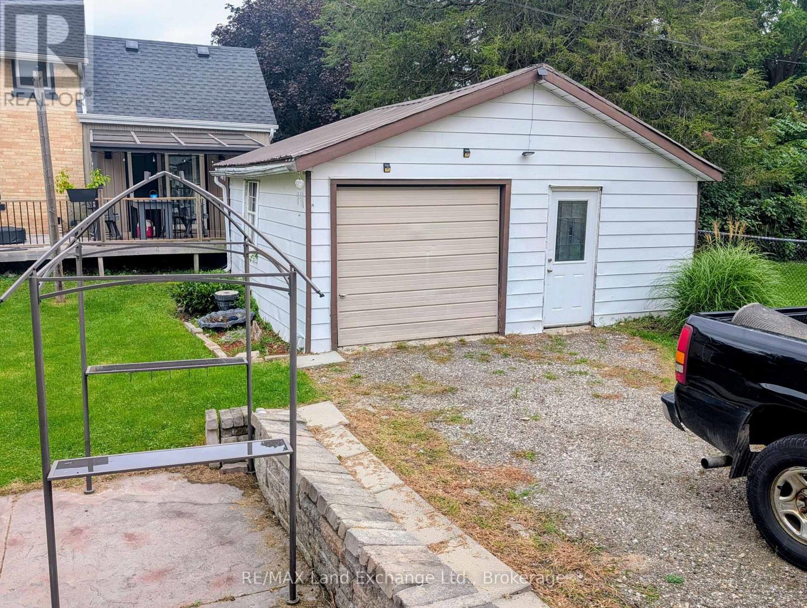 10 Mary Street, Brockton, Ontario  N0G 2V0 - Photo 19 - X13727218